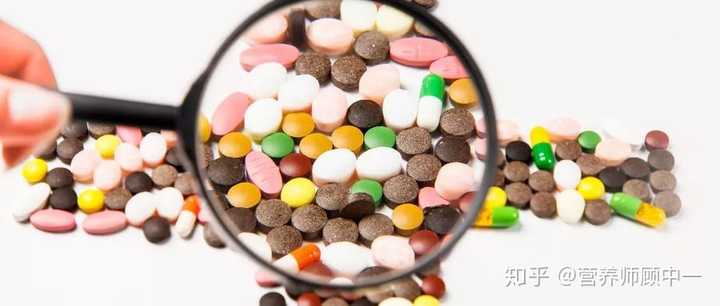 维生素ad是补钙的吗(补钙吃维生素ad还是维生素d)-硒宝网