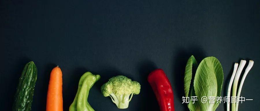 维生素ad是补钙的吗(补钙吃维生素ad还是维生素d)-硒宝网