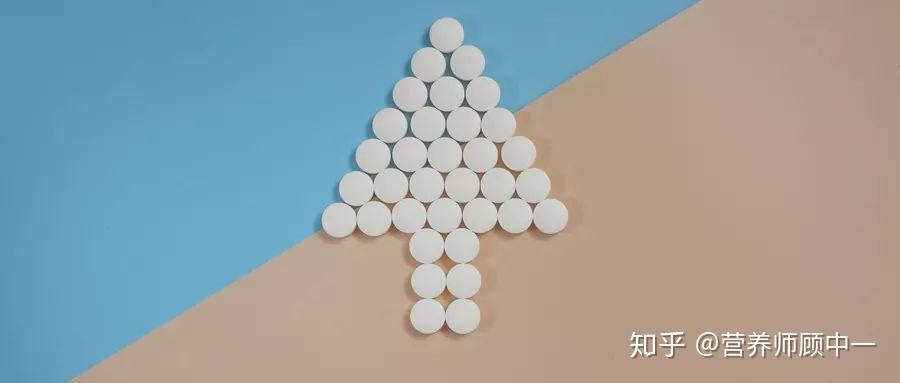 维生素ad是补钙的吗(补钙吃维生素ad还是维生素d)-硒宝网