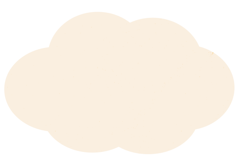 老年人如何补钙（补钙老年人吃什么钙片好）-硒宝网