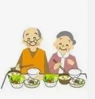 老年人如何补钙（补钙老年人吃什么钙片好）-硒宝网