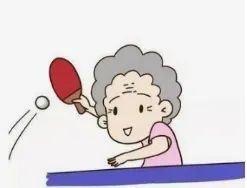 老年人如何补钙（补钙老年人吃什么钙片好）-硒宝网