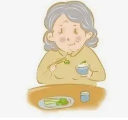 老年人如何补钙（补钙老年人吃什么钙片好）-硒宝网