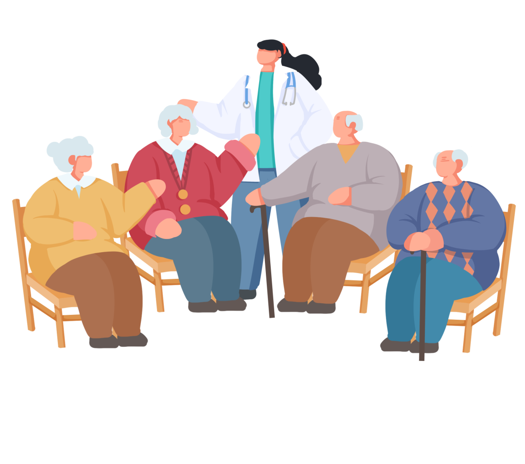 老年人如何补钙（补钙老年人吃什么钙片好）-硒宝网