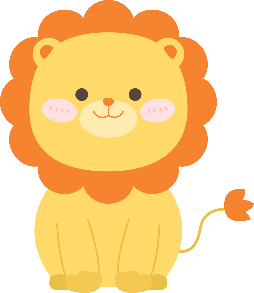 老年人如何补钙（补钙老年人吃什么钙片好）-硒宝网