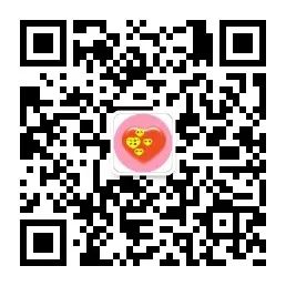 老年人如何补钙（补钙老年人吃什么钙片好）-硒宝网