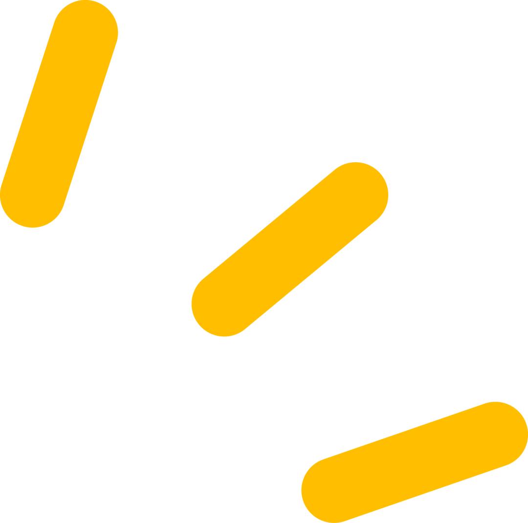 老年人如何补钙（补钙老年人吃什么钙片好）-硒宝网