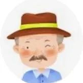 老年人如何补钙（补钙老年人吃什么钙片好）-硒宝网