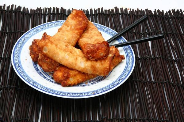 中年男人补什么锌硒（男人补锌补硒的作用功效）-硒宝网