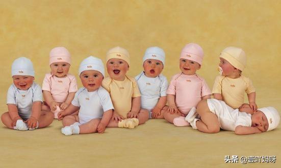 孕妇补铁的水果（孕妇水果补铁之王）-硒宝网