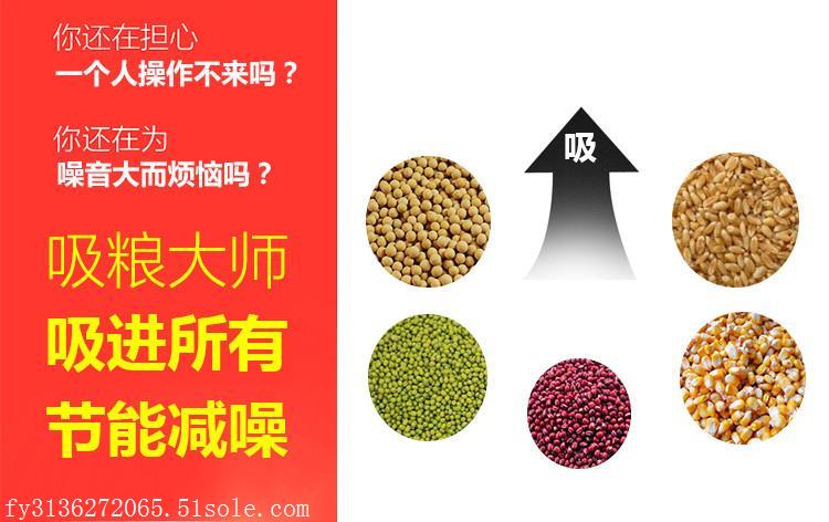 肉牛疫苗后如何补硒(疫苗肉牛补硒后能打吗)-硒宝网