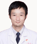 婴儿补铁（婴儿补铁吃什么食物好）-硒宝网