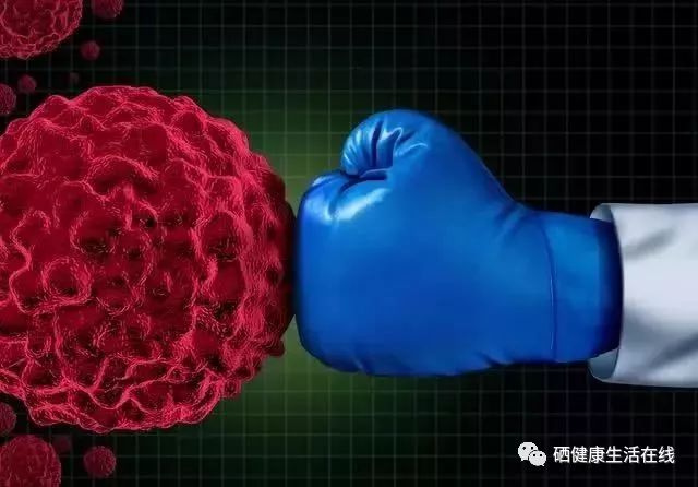 白细胞低可以补硒吗（补硒对白细胞有用吗）-硒宝网