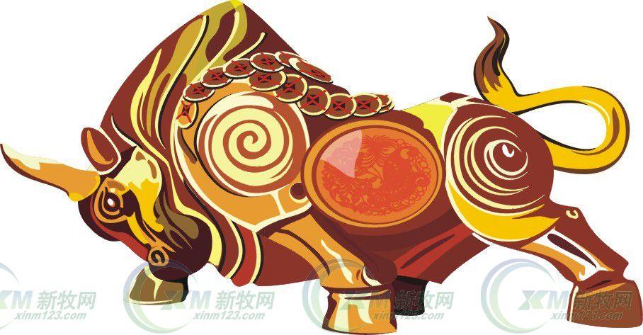 肉牛疫苗后如何补硒(疫苗肉牛补硒后多久打)-硒宝网