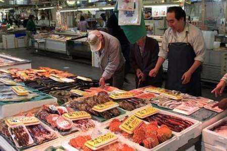 补含硒的食物有哪些（补食物含硒有什么好处）-硒宝网