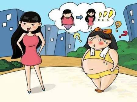 补含硒的食物有哪些（补食物含硒有什么好处）-硒宝网