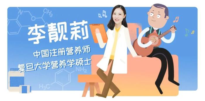 婴儿补铁(婴儿补铁吃什么铁剂)-硒宝网
