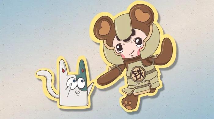 婴儿补铁(婴儿补铁吃什么铁剂)-硒宝网