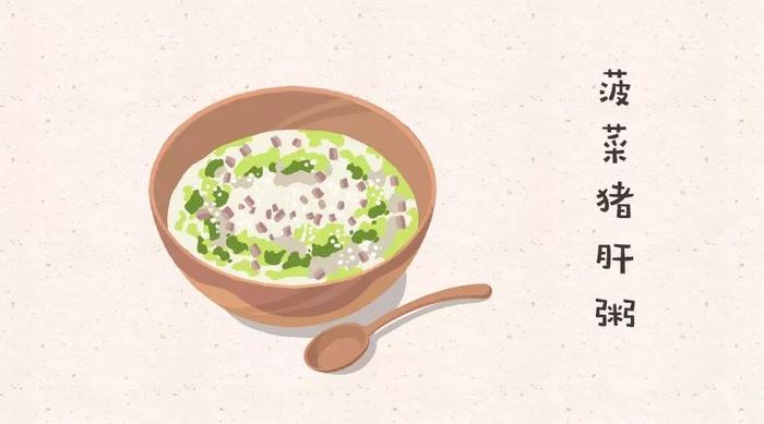 婴儿补铁(婴儿补铁吃什么铁剂)-硒宝网