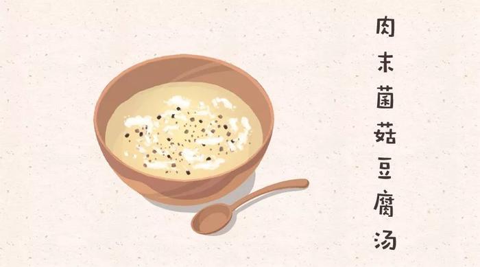 婴儿补铁(婴儿补铁吃什么铁剂)-硒宝网