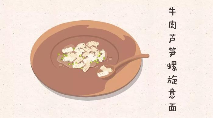 婴儿补铁(婴儿补铁吃什么铁剂)-硒宝网