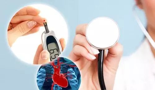 白细胞低可以补硒吗（硒对白细胞的作用）-硒宝网