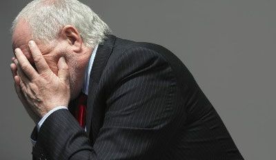 白细胞低可以补硒吗（硒对白细胞的作用）-硒宝网