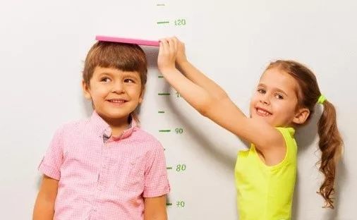 白细胞低可以补硒吗（硒对白细胞的作用）-硒宝网