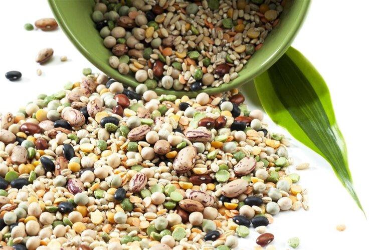 微量元素有什么作用（微量元素作用）-硒宝网