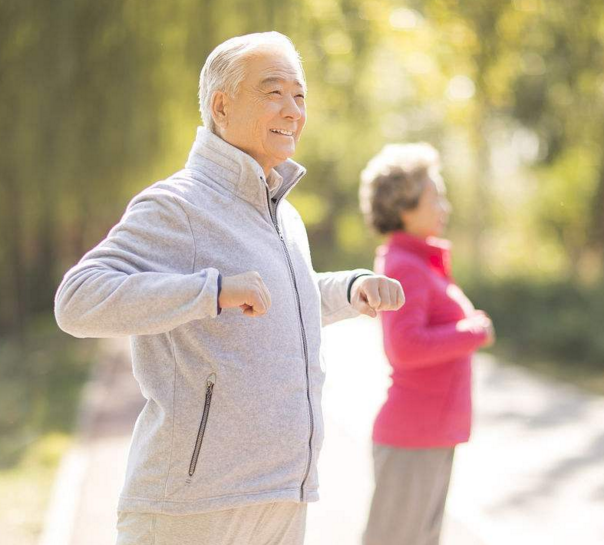 白细胞低可以补硒吗(细胞补低白硒可以吗)-硒宝网