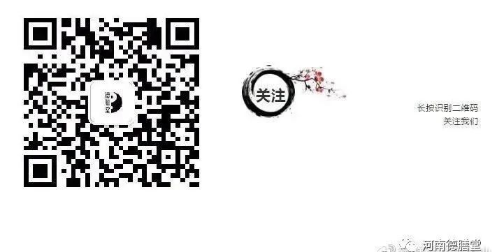 白细胞低可以补硒吗(细胞补低白硒可以吗)-硒宝网