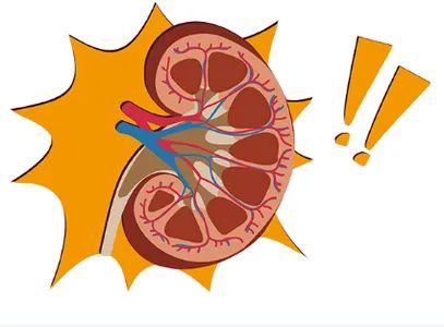 白细胞低可以补硒吗(细胞补低白硒可以吗)-硒宝网