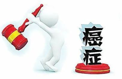 白细胞低可以补硒吗(细胞补低白硒可以吗)-硒宝网