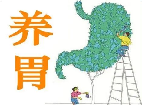 白细胞低可以补硒吗(细胞补低白硒可以吗)-硒宝网