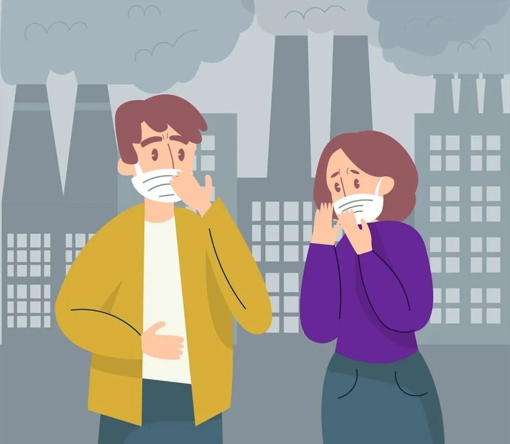 白细胞低可以补硒吗(细胞补低白硒可以吗)-硒宝网