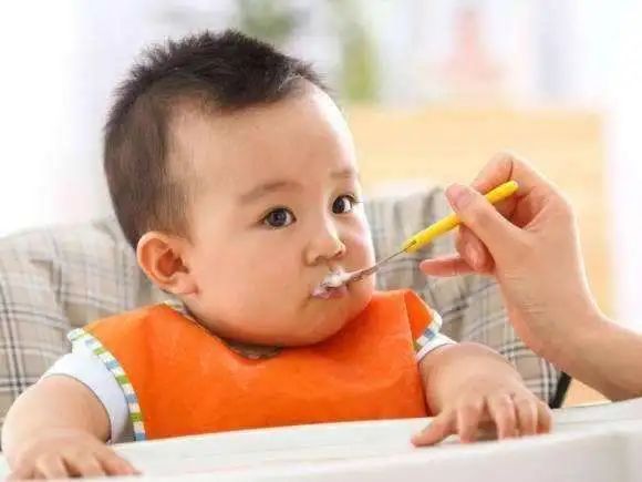 白细胞低可以补硒吗(细胞补低白硒可以吗)-硒宝网