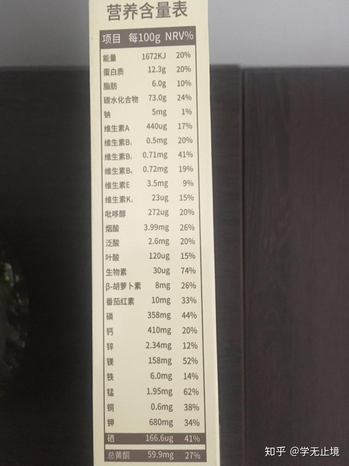 中年男人补什么锌硒(男人补充锌和硒有什么好处)-硒宝网