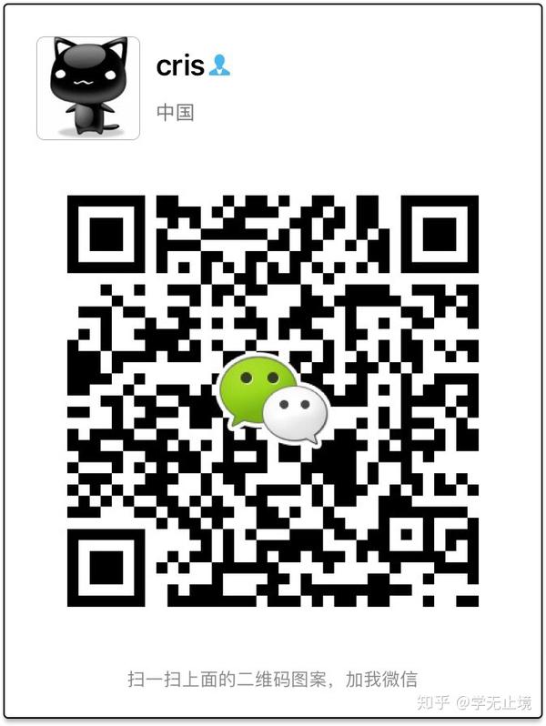 中年男人补什么锌硒(男人补充锌和硒有什么好处)-硒宝网