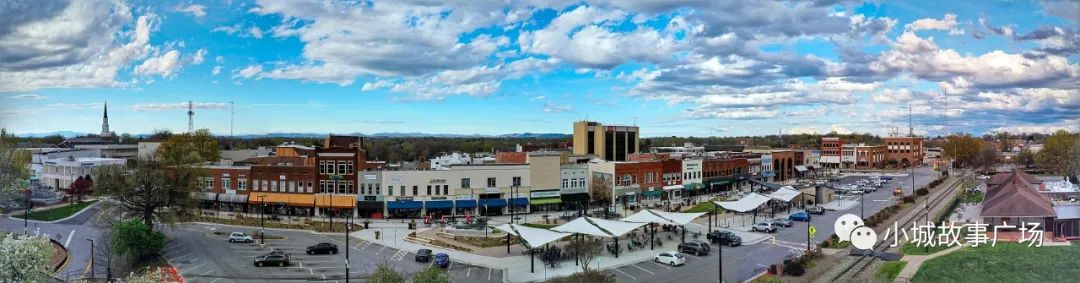 补硒多了会不会中毒(硒中毒能自然缓解吗)-硒宝网