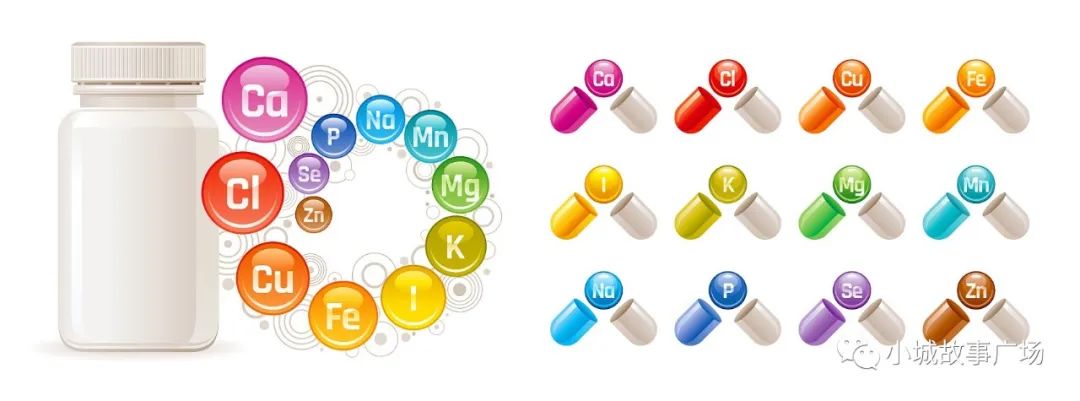 补硒多了会不会中毒(硒中毒能自然缓解吗)-硒宝网
