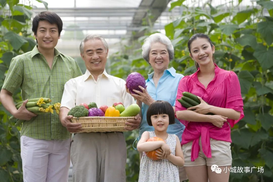 补硒多了会不会中毒(硒中毒能自然缓解吗)-硒宝网