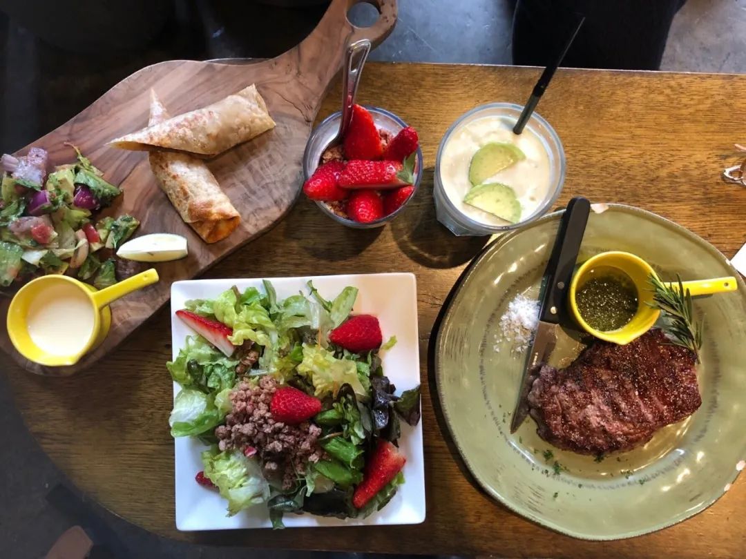 癌症痪者补哪种硒好(癌症补硒)-硒宝网