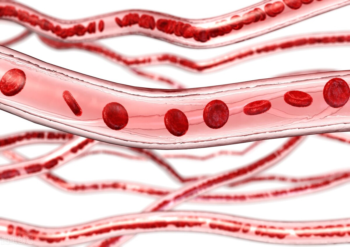 补硒对溶栓效果好吗（硒对脑血栓有什么效果）-硒宝网