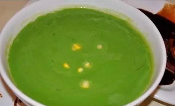 七个月宝宝补钙的辅食(宝宝辅食补钙)-硒宝网