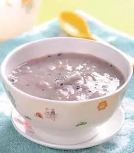 七个月宝宝补钙的辅食(宝宝辅食补钙)-硒宝网