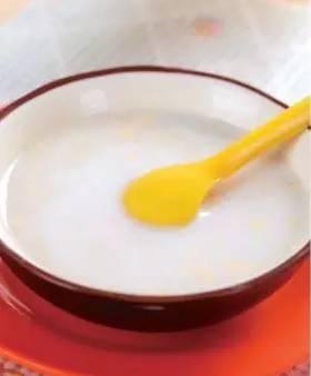 七个月宝宝补钙的辅食(宝宝辅食补钙)-硒宝网