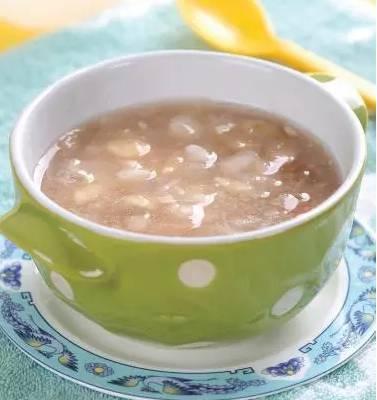 七个月宝宝补钙的辅食(宝宝辅食补钙)-硒宝网