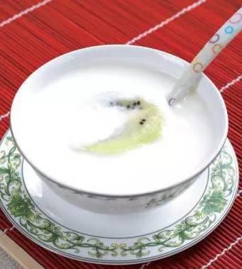 七个月宝宝补钙的辅食(宝宝辅食补钙)-硒宝网