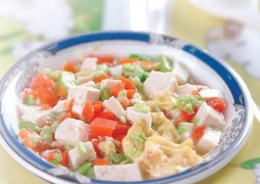 七个月宝宝补钙的辅食(宝宝辅食补钙)-硒宝网