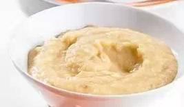 七个月宝宝补钙的辅食(宝宝辅食补钙)-硒宝网